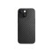 Husa New Carbon Fiber Samsung Galaxy A32 4G, A325