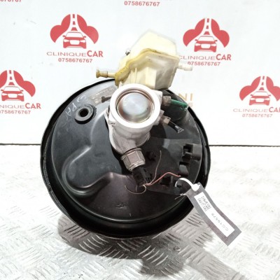 Tulumba pompa frana Renault Espace IV 2.2D 2002 - 2014 foto