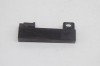 Amplificator de antena MASERATI QUATTROPORTE VI 2014 OEM: 68071978AA,64469T 12219567