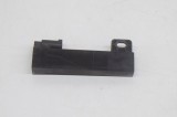 Amplificator de antena MASERATI QUATTROPORTE VI 2014 OEM: 68071978AA,64469T 12219567