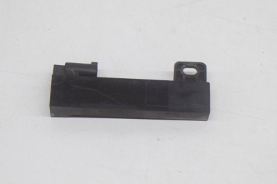 Amplificator de antena MASERATI QUATTROPORTE VI 2014 OEM: 68071978AA,64469T 12219567 foto