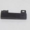 Amplificator de antena MASERATI QUATTROPORTE VI 2014 OEM: 68071978AA,64469T 12219567