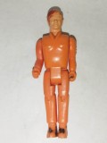 Bnk jc Star Toys Hong Kong 1980 - Action Jack - fara accesorii