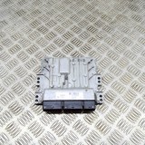 Unitate de control motor MERCEDES-BENZ CITAN Furgon 415 2017 OEM: 237106680R,A2C94802700,237107384R,A2C99561900 17175599