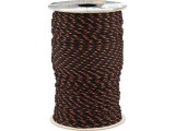 Cordelina Impletita Pp 5Mm, 250M