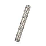 Cumpara ieftin Stick pentru alcalinizarea apei Sheenzi cu ionizator de apa Nano Stick