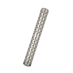 Stick pentru alcalinizarea apei Sheenzi cu ionizator de apa Nano Stick