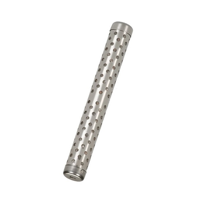 Stick pentru alcalinizarea apei Sheenzi cu ionizator de apa Nano Stick