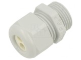 Garnitură de etanşare IP65 gri M20 1,5