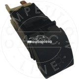 Comutator, far VW CADDY II pick-up (9U7) (1996 - 2000) AIC 54825
