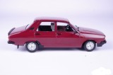 Macheta auto Dacia 1310L 1993 visinie, scara 1:18, Triple9 Collection