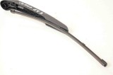 Braț ștergător luneta BMW X1 F48 2015 OEM: 7366061 10596092