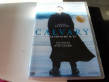 Calvary - 628