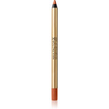 Cumpara ieftin Max Factor Colour Elixir creion contur pentru buze culoare 20 Coffee Brown 5 g