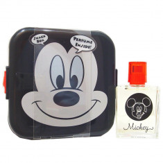 Mickey Mouse Set Copii foto