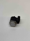 Senzor Parcare Spate Audi Q3 8U 2016 1S0919275D Negru Argintiu