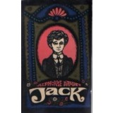 Jack - Moravuri contemporane