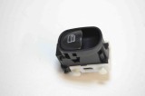Buton geam ușă st&acirc;nga față MERCEDES-BENZ CLK C209 2007 OEM: A2038200210 2311471