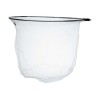 CAP JAXON MINCIOG NYLON 6MM 55x65CM