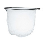 CAP JAXON MINCIOG NYLON 6MM 55x65CM