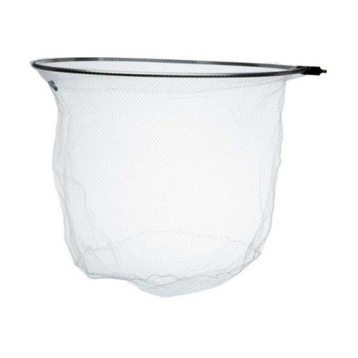 CAP JAXON MINCIOG NYLON 6MM 55x65CM foto