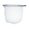 CAP JAXON MINCIOG NYLON 6MM 55x65CM