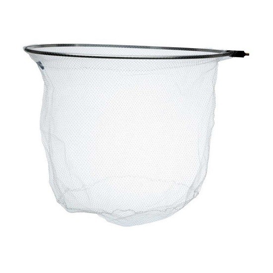 CAP JAXON MINCIOG NYLON 6MM 55x65CM