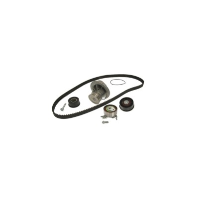 Set pompa apa + curea dintata OPEL VECTRA B combi 31 CONTITECH CT873WP1 foto