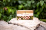CEAI VALERIANA 20dz STEFMAR, STEFMAR PRODUCTIE