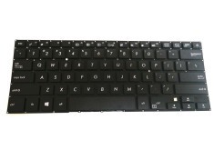 Tastatura Laptop, Asus, 0KNB0-262CUS00, us foto