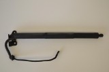 Amortizor haion st&acirc;nga BMW X5 F15, F85 2013 OEM: 7294469 2065048