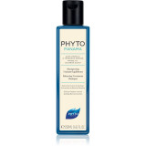 Phyto Phytopanama șampon pentru reechilibrarea scalpului gras 250 ml