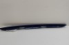 Ornament suport iluminare număr MERCEDES-BENZ SLK R170 1999 OEM: A1707580038 29066800