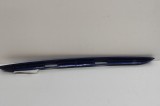 Ornament suport iluminare număr MERCEDES-BENZ SLK R170 1999 OEM: A1707580038 29066800