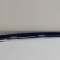 Ornament suport iluminare număr MERCEDES-BENZ SLK R170 1999 OEM: A1707580038 29066800