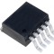 Stabilizator de tensiune LDO liniar nereglabil 2,5V 3A