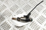 Injector de combustibil VW POLO AW1, BZ1, AE1 2020 OEM: 06G906036S | 32100709