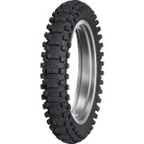 MBS TIRE MX34 100/90-19, EA, 640327, Cod Produs: 03130998PE