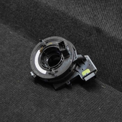 Spirala volan VW GOLF V 1K1 2007 OEM: 1K0959653C 1776510 foto