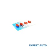 Capacele valve rosii cod:qmz-01 Alta marca Alt model #7
