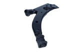 Bascula brat suspensie roata TOYOTA PASEO cupe (_L5_) (1995 - 1999) MAXGEAR 72-6088