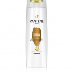 Pantene Pro-V Intensive Repair șampon pentru par deteriorat 400 ml