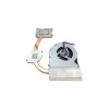 Cooler pentru Toshiba Satellite S70-B-118