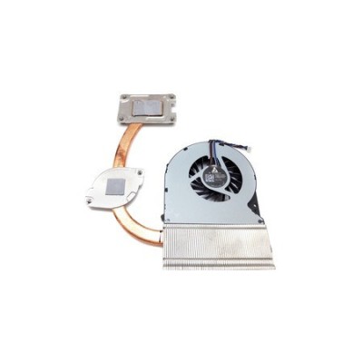 Cooler pentru Toshiba Satellite S70-B-118 foto