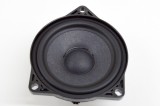 Difuzor ușă dreapta față TESLA MODEL Y 2022 OEM: 10984402,1079742-00-B 15088013
