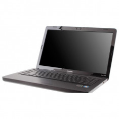 LAPTOP SH HP Compaq CQ62,T4500 2.30GHZ, 3GB, 160GB,15.6"