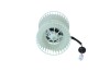 NRF 34264 Ventilator, habitaclu