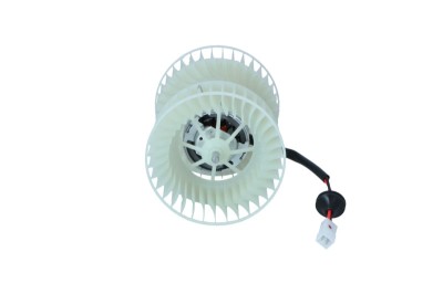 NRF 34264 Ventilator, habitaclu foto