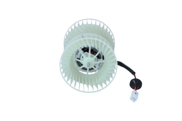 NRF 34264 Ventilator, habitaclu