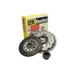 Kit ambreiaj Luk 624317400